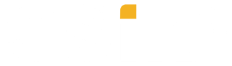 CSID-logo