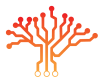 ai-singapore-logo ai-singapore-logo